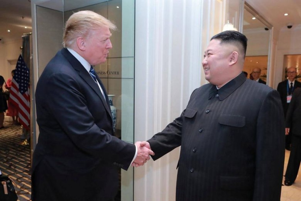trump kim.jpg trump kim.jpg