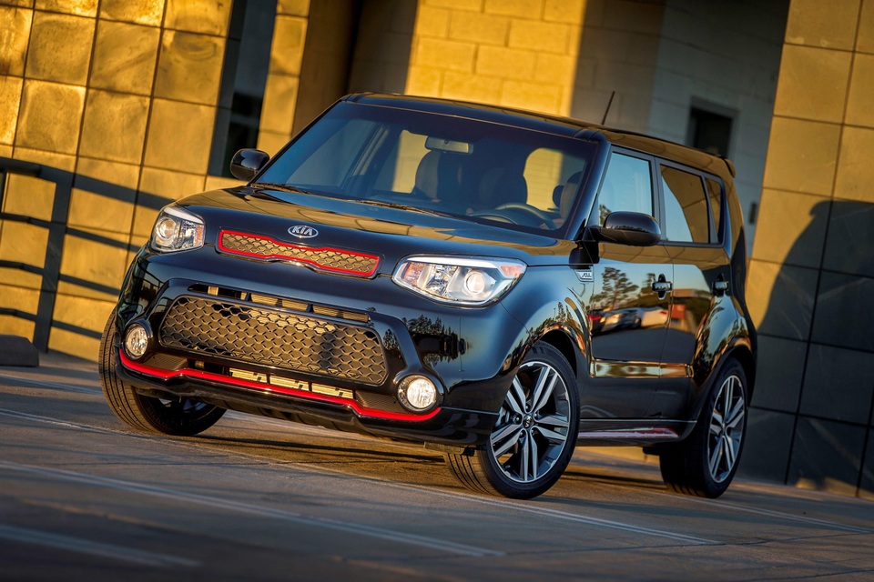 Hyundai và Kia lại gây chú ý vì lỗi cháy động cơ xe - 2 Hyundai và Kia lại gây chú ý vì lỗi cháy động cơ xe - 2