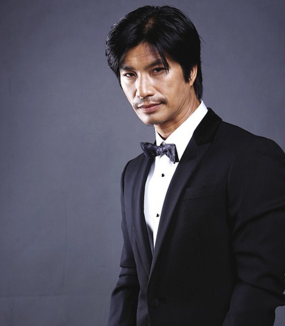 dong-mau-anh-hung (1).jpeg dong-mau-anh-hung (1).jpeg