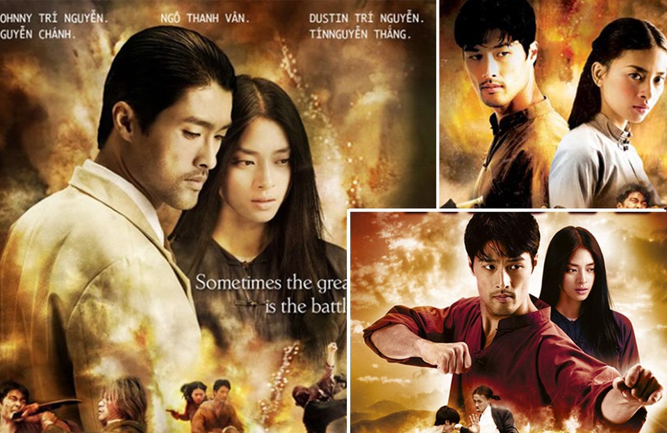 dongmau-anh-hung.jpg dongmau-anh-hung.jpg