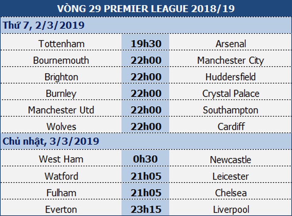 Lichthidau.jpg Lichthidau.jpg