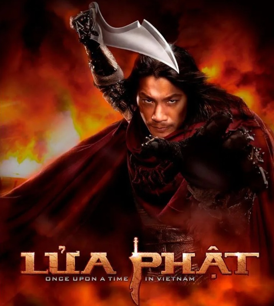 luaphat.jpeg luaphat.jpeg