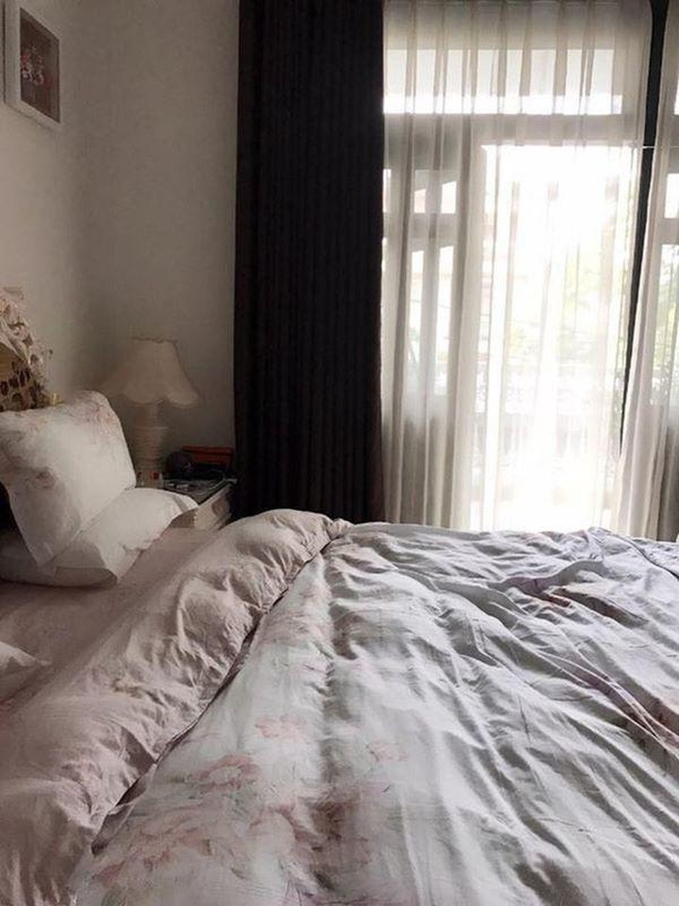 Hé lộ căn biệt thự triệu đô của vợ chồng Lệ Quyên - 17 Hé lộ căn biệt thự triệu đô của vợ chồng Lệ Quyên - 17