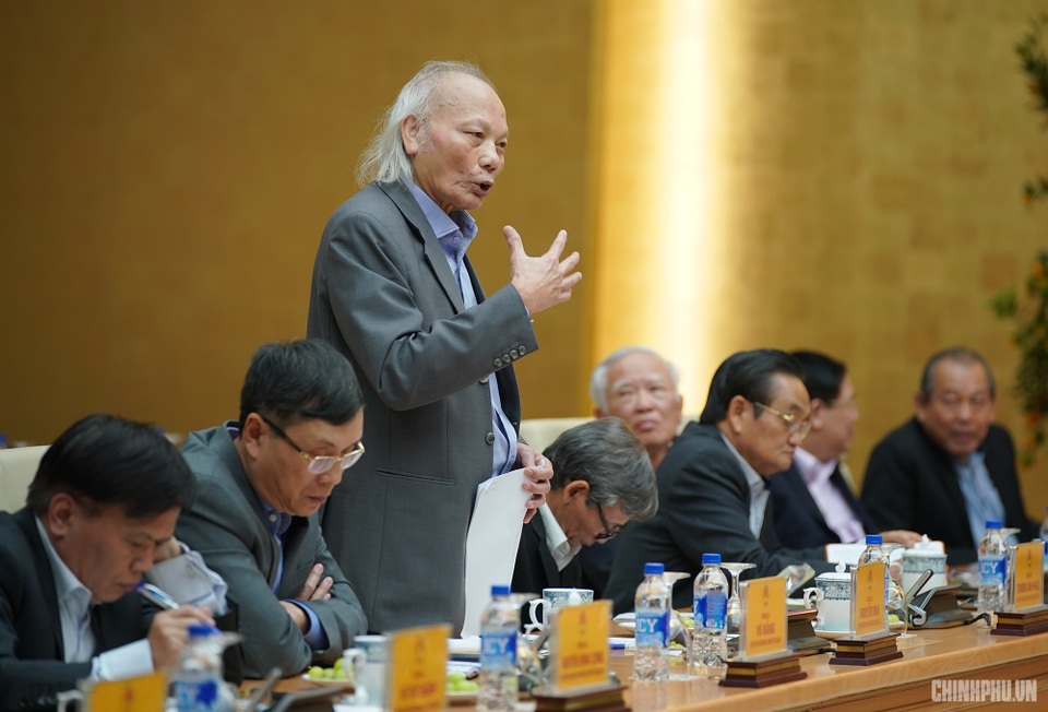 nha khoa hoc 1.jpg nha khoa hoc 1.jpg