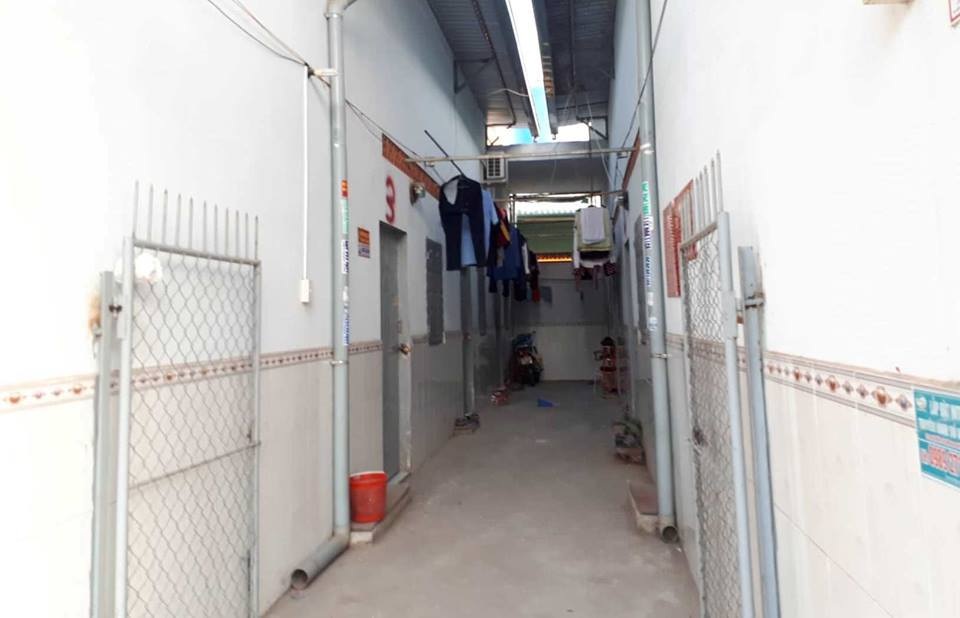 “Màn kịch” cho con rồi dựng chuyện bị bắt cóc của người mẹ trẻ - 1 “Màn kịch” cho con rồi dựng chuyện bị bắt cóc của người mẹ trẻ - 1