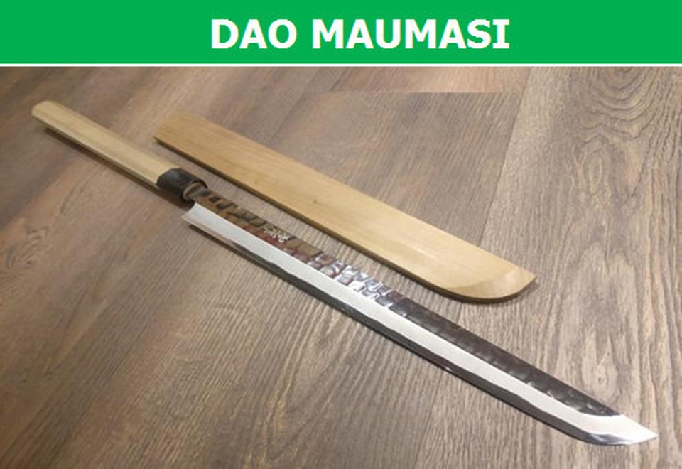 Những món đồ có giá trên trời nhưng đắt xắt ra miếng - 1 Những món đồ có giá trên trời nhưng đắt xắt ra miếng - 1