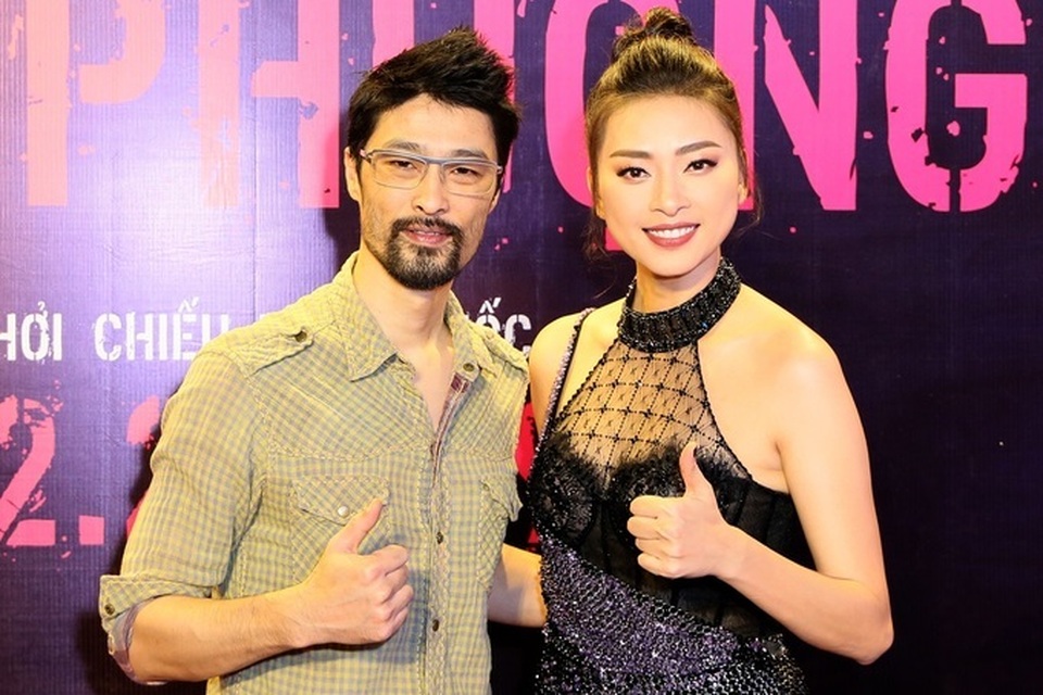 premiere-hai-phuong.jpg premiere-hai-phuong.jpg