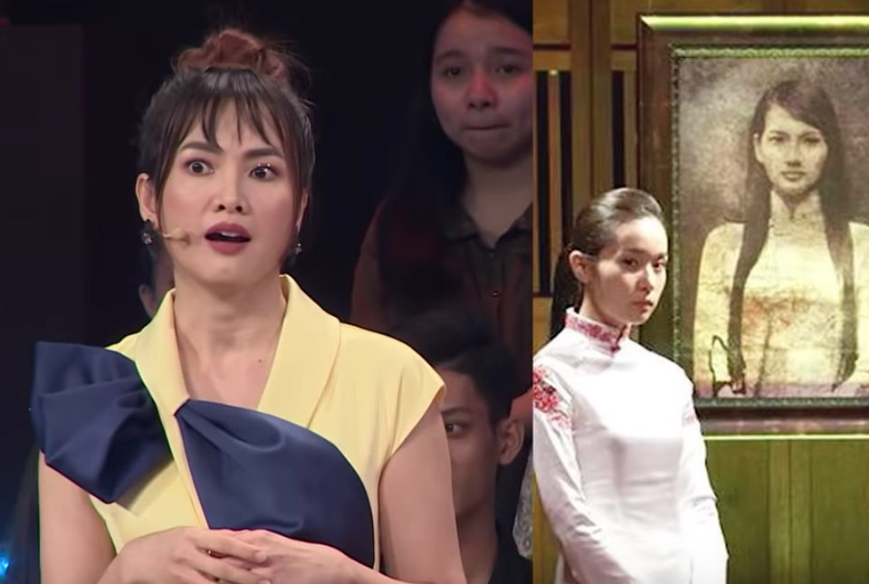 Screen Shot 2019-03-02 at 11.41.52 AM.png