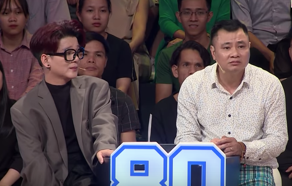 Screen Shot 2019-03-02 at 11.51.12 AM.png