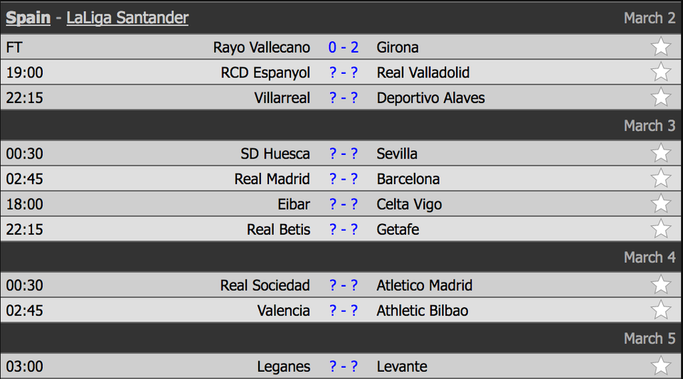 Screen Shot 2019-03-02 at 7.12.34 AM.png