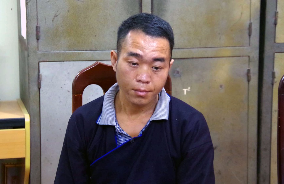 thao-chung-vu.jpg thao-chung-vu.jpg