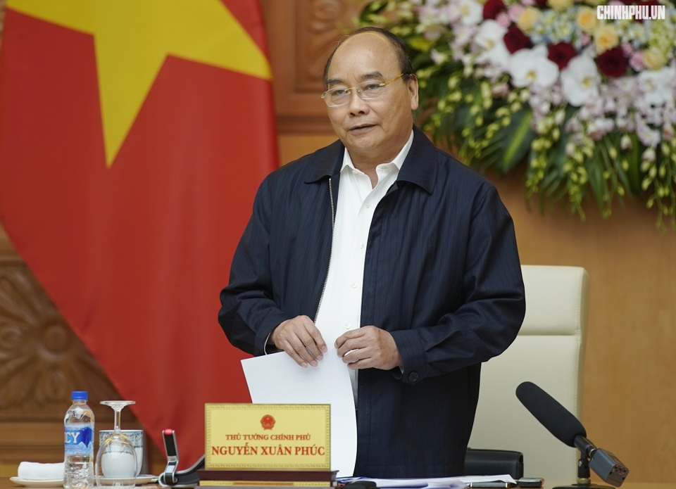 thu tuong 3.jpg thu tuong 3.jpg