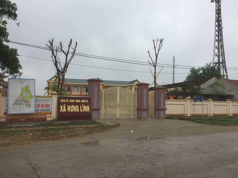 Thực hư việc đối tượng nhiễm HIV dâm ô bé gái khiến hàng trăm dân làng phẫn nộ! - 2 Thực hư việc đối tượng nhiễm HIV dâm ô bé gái khiến hàng trăm dân làng phẫn nộ! - 2