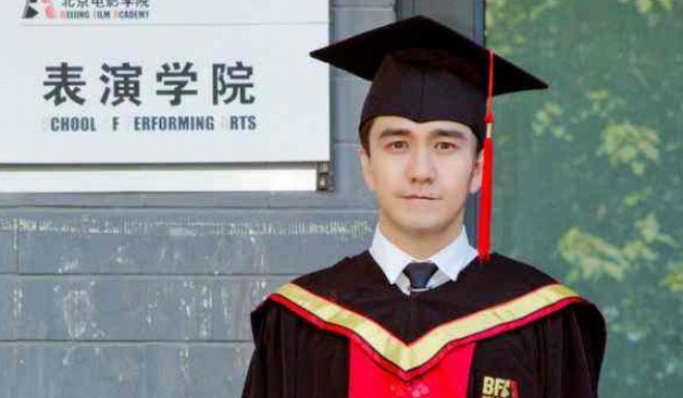 zhai1.jpeg zhai1.jpeg