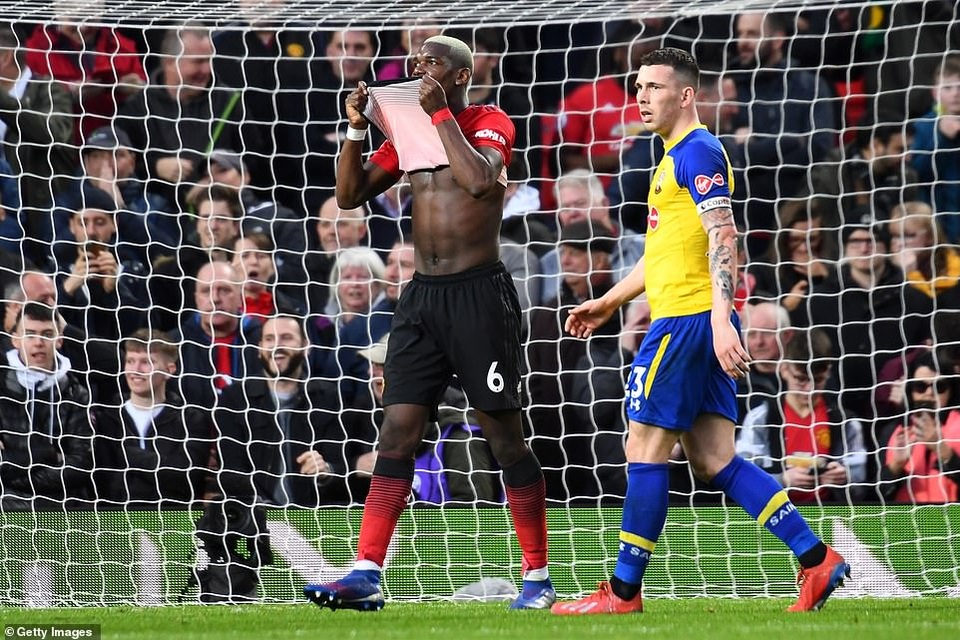 10494742-6763915-image-a-60_1551546398752.jpg 10494742-6763915-image-a-60_1551546398752.jpg