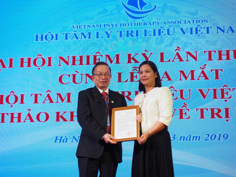 trao quyet dinh thanh lap hoi trao quyet dinh thanh lap hoi