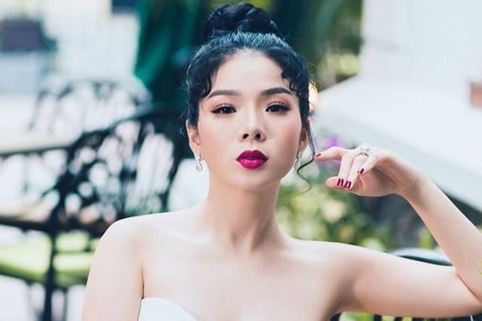 le-quyen-4-1551168043075.jpg le-quyen-4-1551168043075.jpg