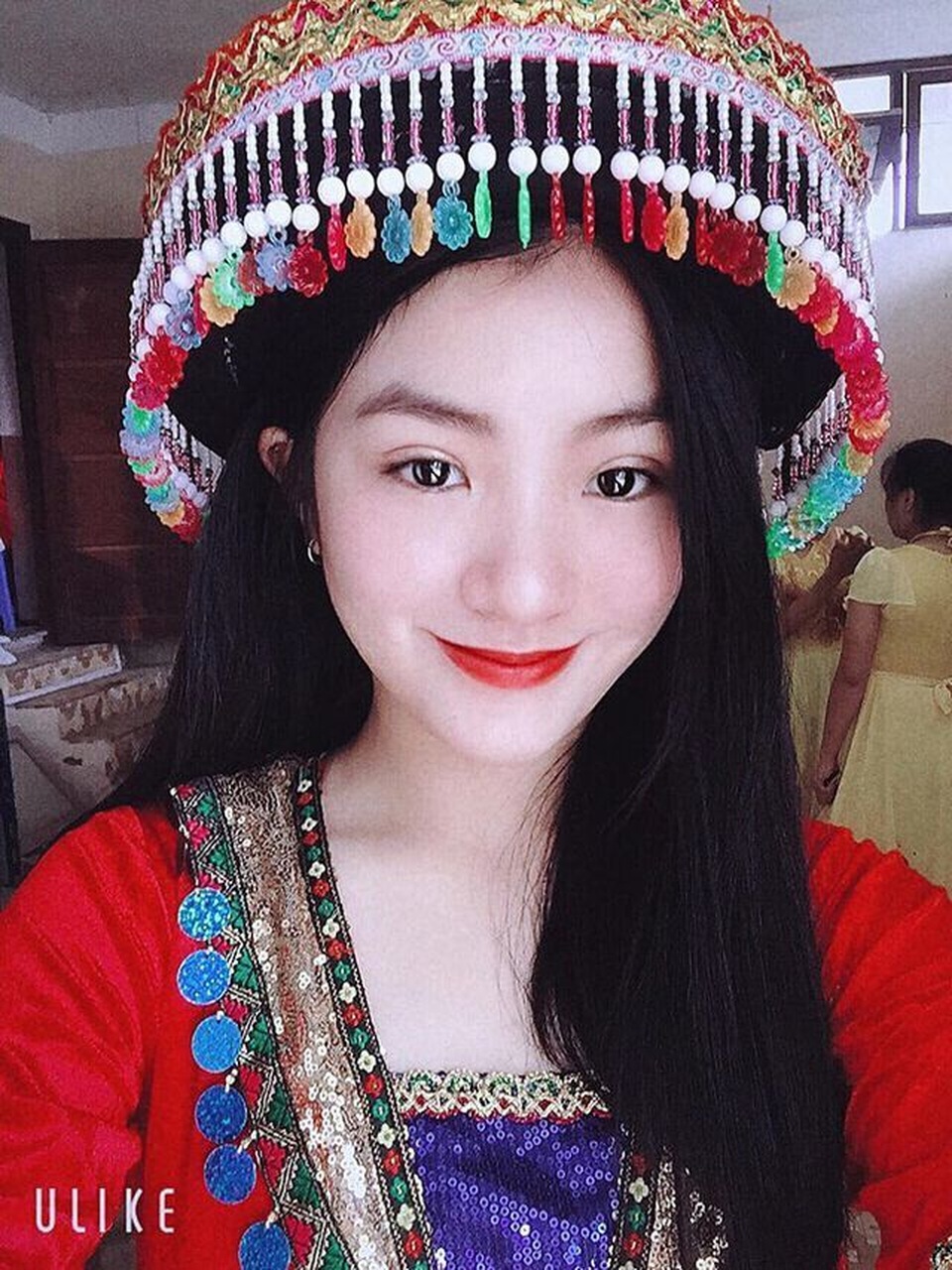 nguyen thu uyen .jpg nguyen thu uyen .jpg