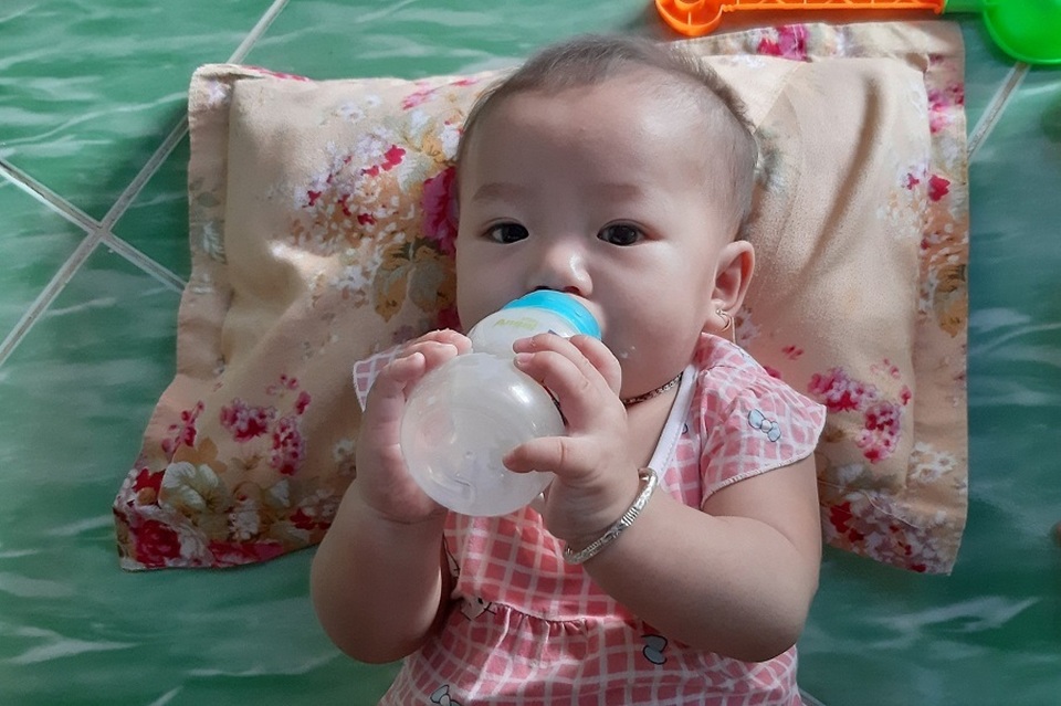 nhan ai (3).jpg nhan ai (3).jpg