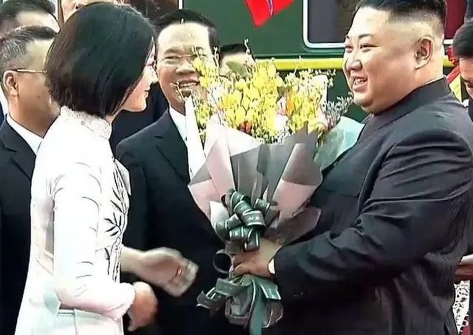 ong Kim Jong un .jpeg ong Kim Jong un .jpeg