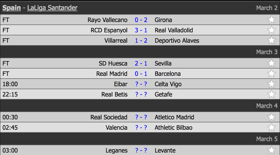 Screen Shot 2019-03-03 at 6.05.59 AM.png