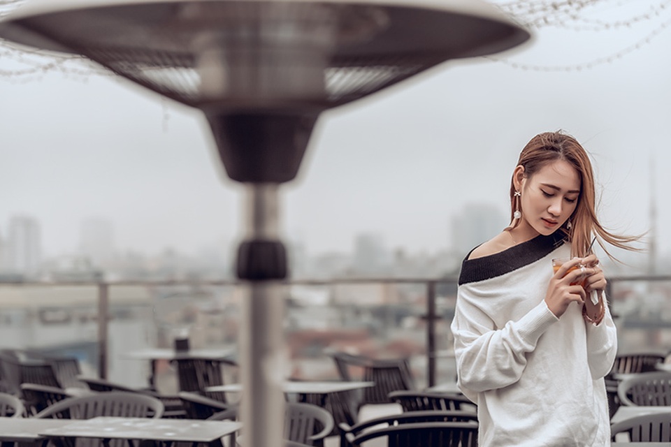 Thanh xuân có kỳ hạn: Ai rồi cũng trải qua đau đớn trước khi trưởng thành - 1 Thanh xuân có kỳ hạn: Ai rồi cũng trải qua đau đớn trước khi trưởng thành - 1