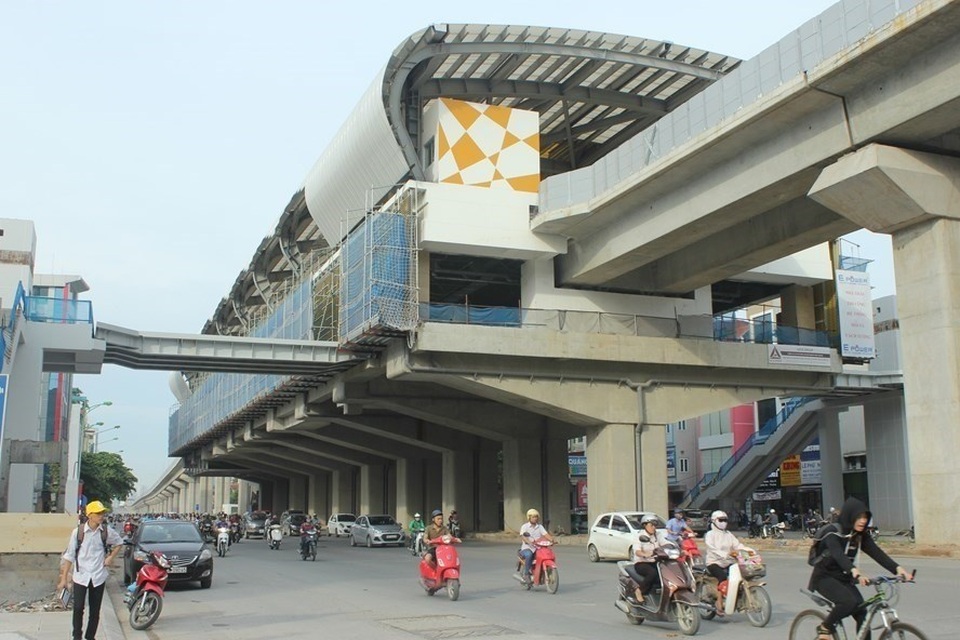 Ai đã bỏ phiếu cấm xe máy khi bus mới chỉ đáp ứng 4,3% nhu cầu đi lại - 1 Ai đã bỏ phiếu cấm xe máy khi bus mới chỉ đáp ứng 4,3% nhu cầu đi lại - 1