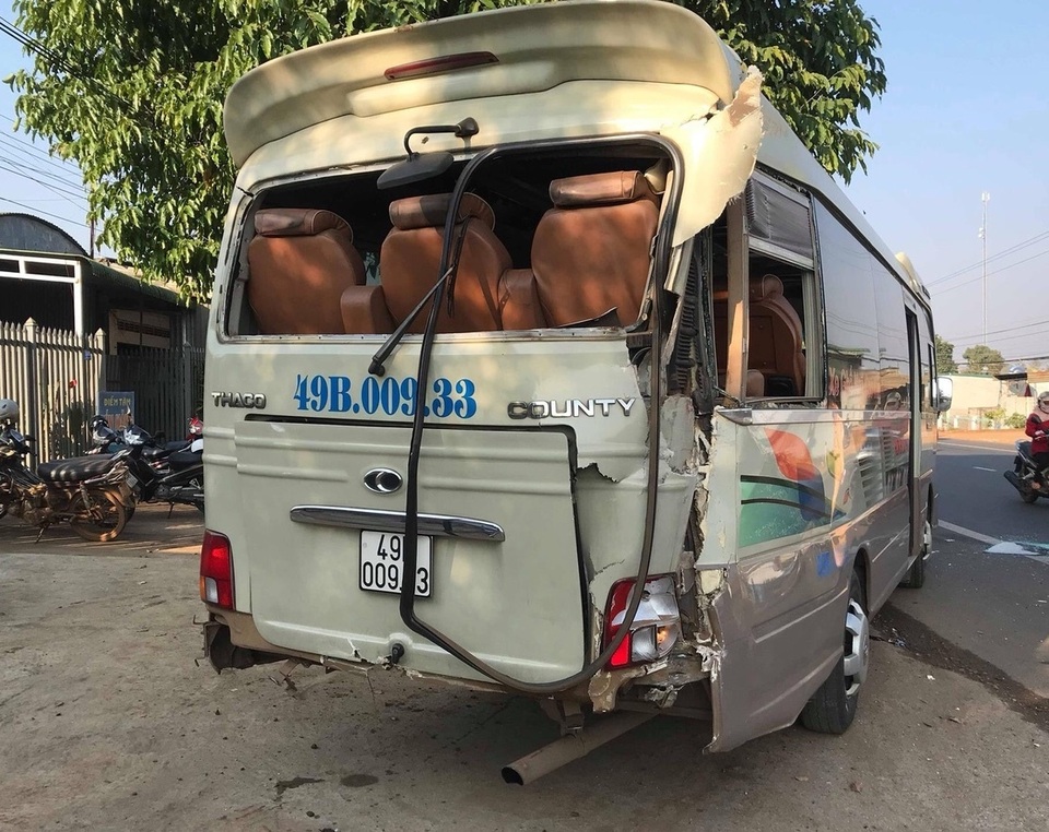 7b608bb95898bac6e389.jpg 7b608bb95898bac6e389.jpg