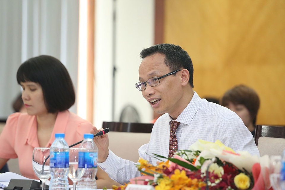 Anh minh hoa 4.jpg Anh minh hoa 4.jpg
