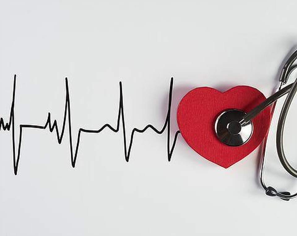 Hở van tim 3 lá 2/4 có nguy hiểm và dễ trở nặng không? - 2 Hở van tim 3 lá 2/4 có nguy hiểm và dễ trở nặng không? - 2