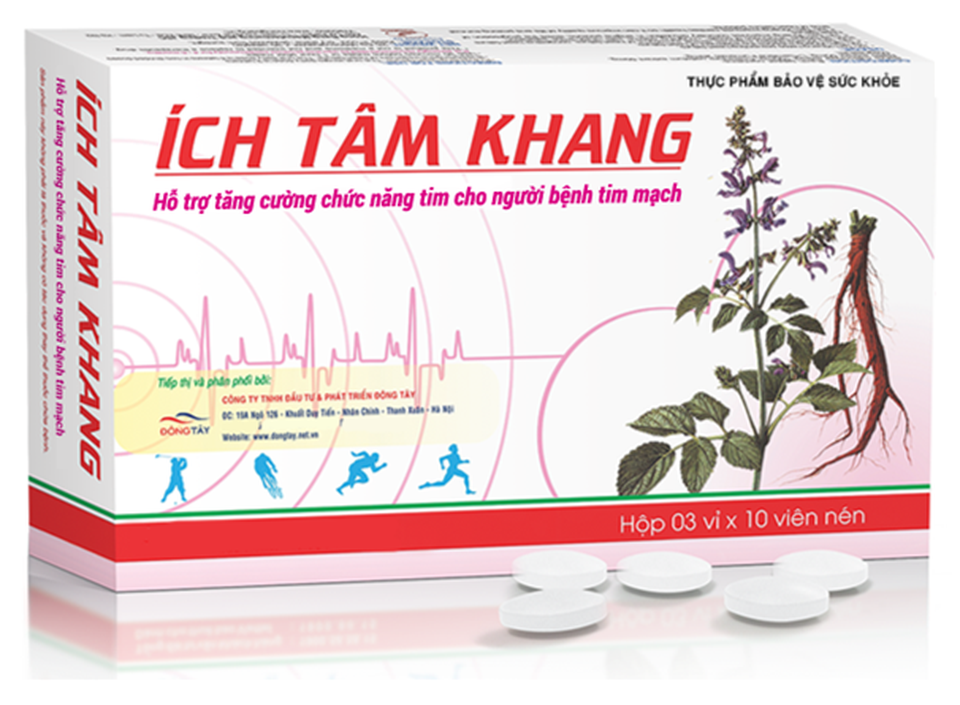 Hở van tim 3 lá 2/4 có nguy hiểm và dễ trở nặng không? - 4 Hở van tim 3 lá 2/4 có nguy hiểm và dễ trở nặng không? - 4