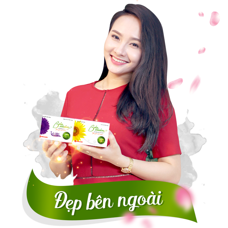 Quà 8/3: Chồng cứ chọn quà này đảm bảo chị em nào cũng thích - 1 Quà 8/3: Chồng cứ chọn quà này đảm bảo chị em nào cũng thích - 1