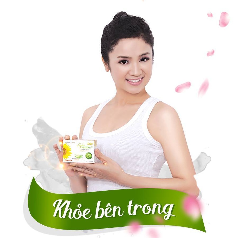 Quà 8/3: Chồng cứ chọn quà này đảm bảo chị em nào cũng thích - 2 Quà 8/3: Chồng cứ chọn quà này đảm bảo chị em nào cũng thích - 2