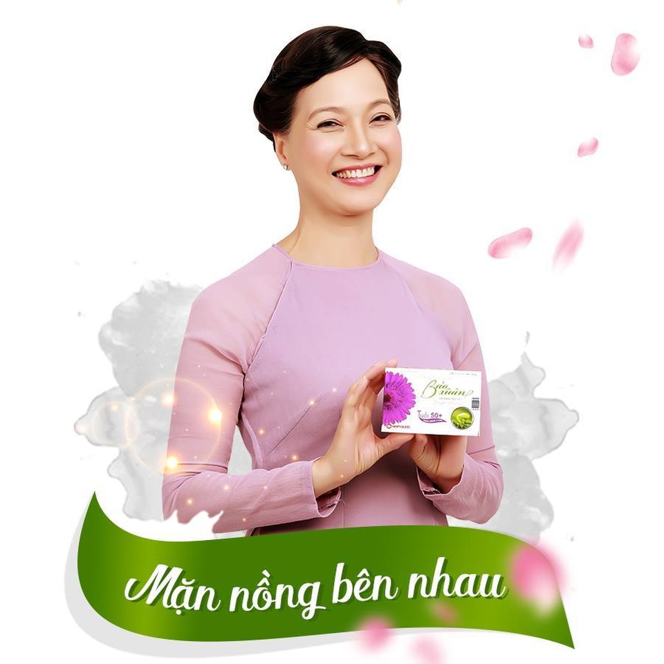 Quà 8/3: Chồng cứ chọn quà này đảm bảo chị em nào cũng thích - 3 Quà 8/3: Chồng cứ chọn quà này đảm bảo chị em nào cũng thích - 3