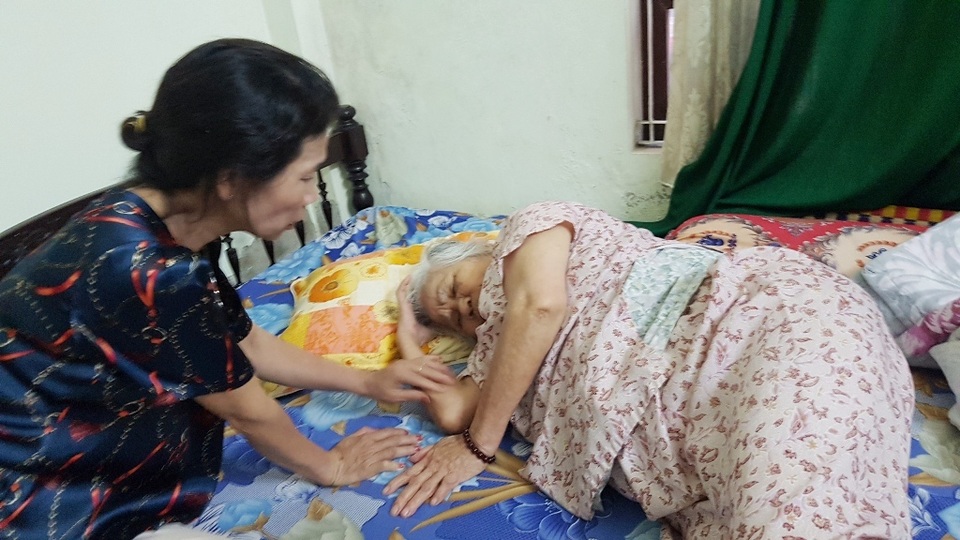 Dân sập nhà kêu cứu thảm thiết, đại công trình trên “đất vàng” vẫn bình thản thi công! - 4 Dân sập nhà kêu cứu thảm thiết, đại công trình trên “đất vàng” vẫn bình thản thi công! - 4