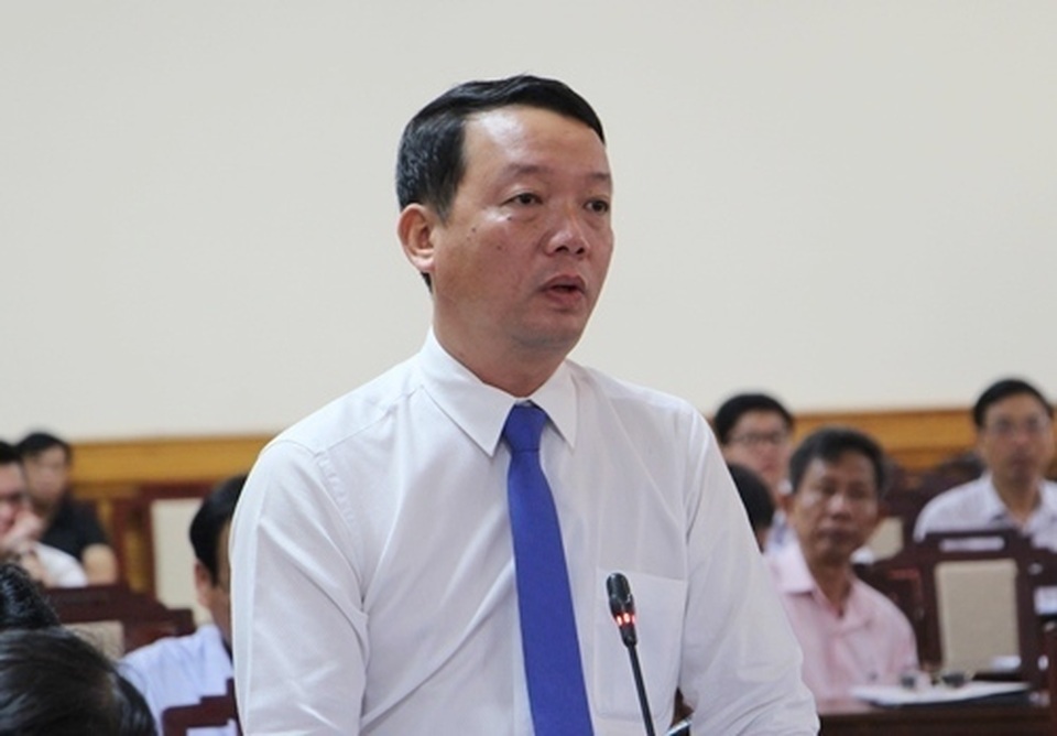 Dân sập nhà kêu cứu thảm thiết, đại công trình trên “đất vàng” vẫn bình thản thi công! - 1 Dân sập nhà kêu cứu thảm thiết, đại công trình trên “đất vàng” vẫn bình thản thi công! - 1