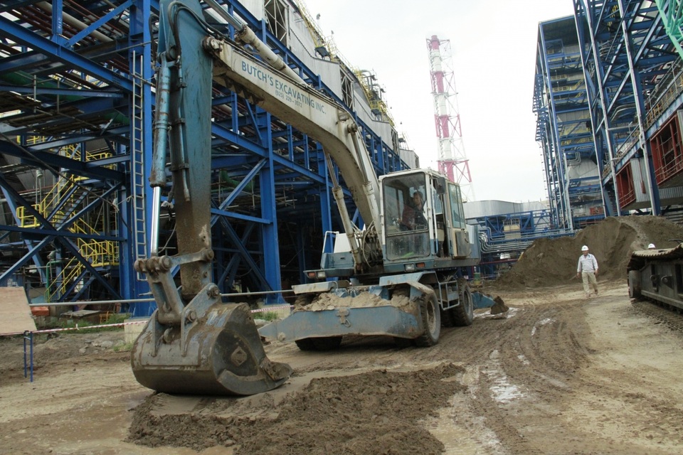 cac-giai-phap-can-co-cho-du-an-nmnd-thai-binh-2.jpg cac-giai-phap-can-co-cho-du-an-nmnd-thai-binh-2.jpg