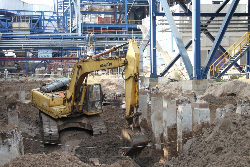 can-ca-he-thong-chinh-tri-quyet-tam-go-kho-cho-nmnd-thai-binh-2_4.jpg can-ca-he-thong-chinh-tri-quyet-tam-go-kho-cho-nmnd-thai-binh-2_4.jpg