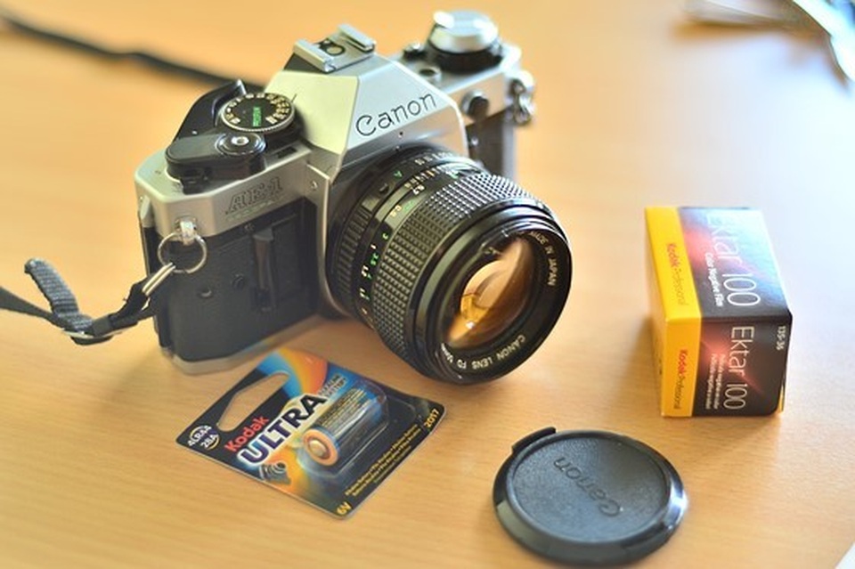 canon.jpg canon.jpg