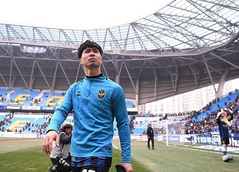 cong-phuong-incheon.jpg cong-phuong-incheon.jpg