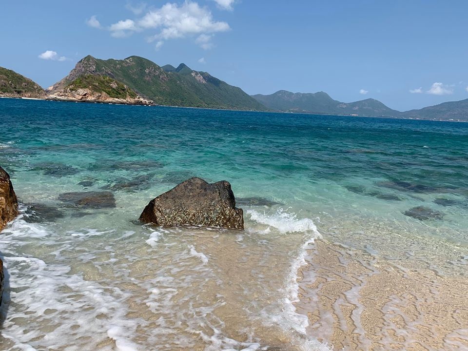 Cụ ông 86 tuổi muốn quay về với vợ sau hơn 20 năm theo tình trẻ - 2..jpg Cụ ông 86 tuổi muốn quay về với vợ sau hơn 20 năm theo tình trẻ - 2..jpg