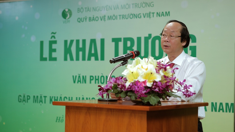 DAU AN VIET (2).JPG DAU AN VIET (2).JPG