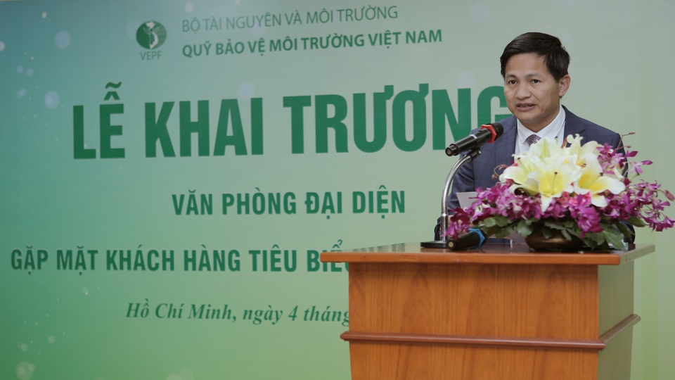 DAU AN VIET (7).JPG DAU AN VIET (7).JPG