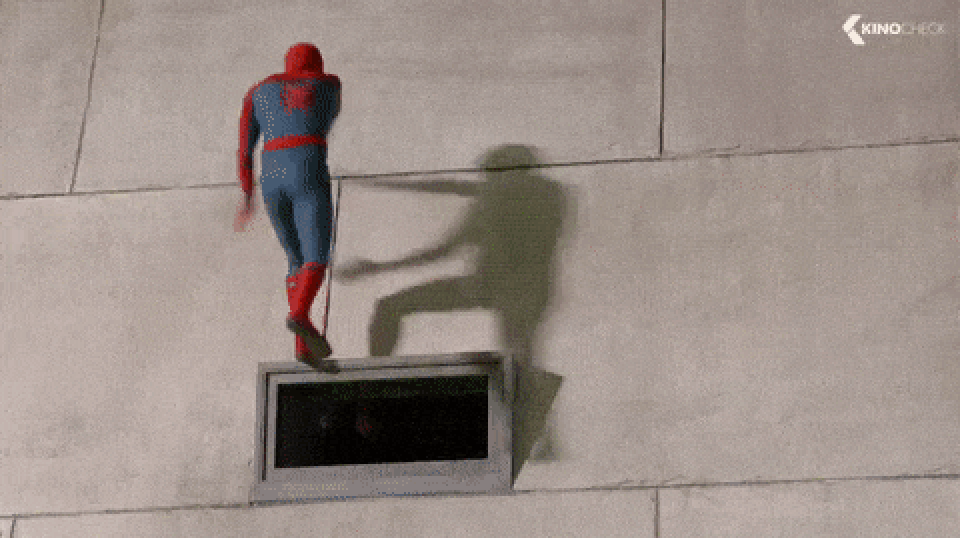 dien_anh_2.gif dien_anh_2.gif