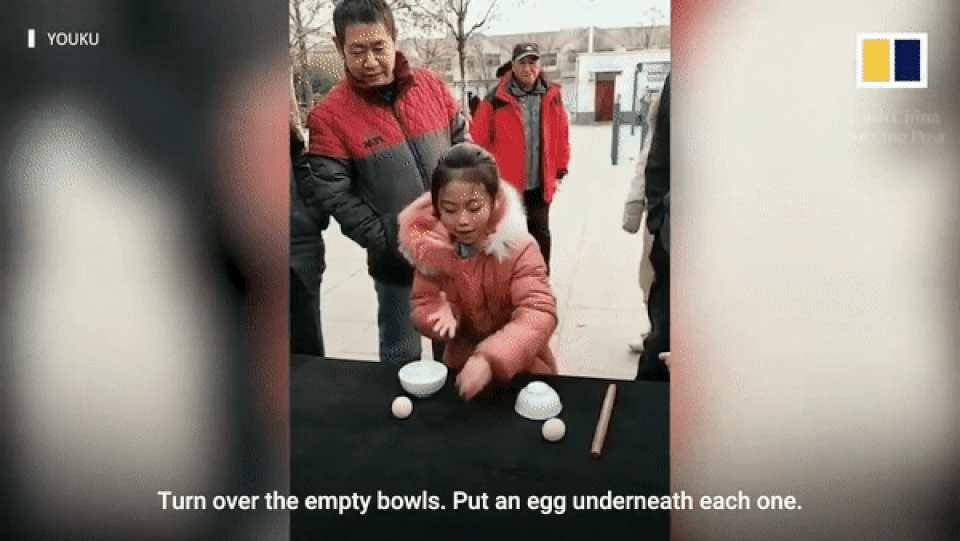 ezgif.com-video-to-gif (4).gif ezgif.com-video-to-gif (4).gif