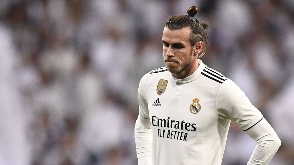 gareth-bale-bi-khan-gia-la-o-o-sieu-kinh-dien-chuan-bi-cuon-goi-khoi-bernabeu.jpg gareth-bale-bi-khan-gia-la-o-o-sieu-kinh-dien-chuan-bi-cuon-goi-khoi-bernabeu.jpg