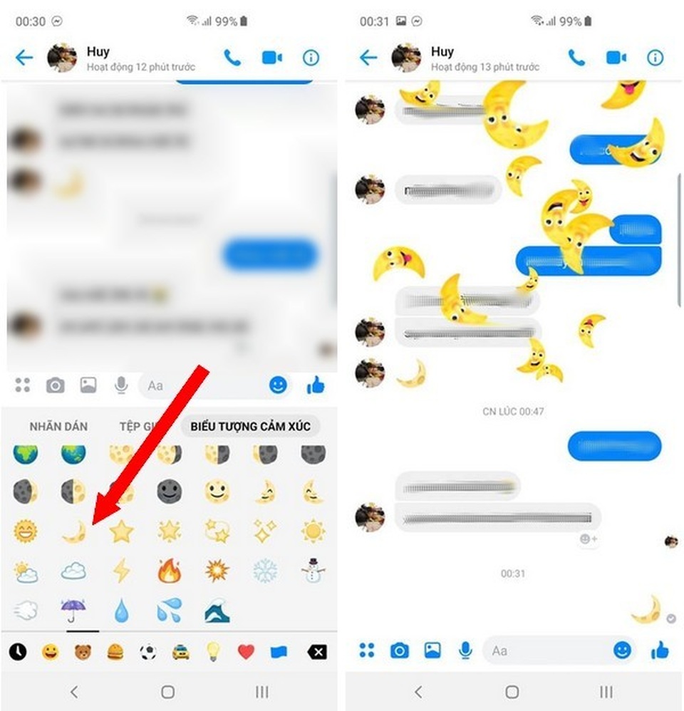 giao-dien-Messenger-1.jpg giao-dien-Messenger-1.jpg