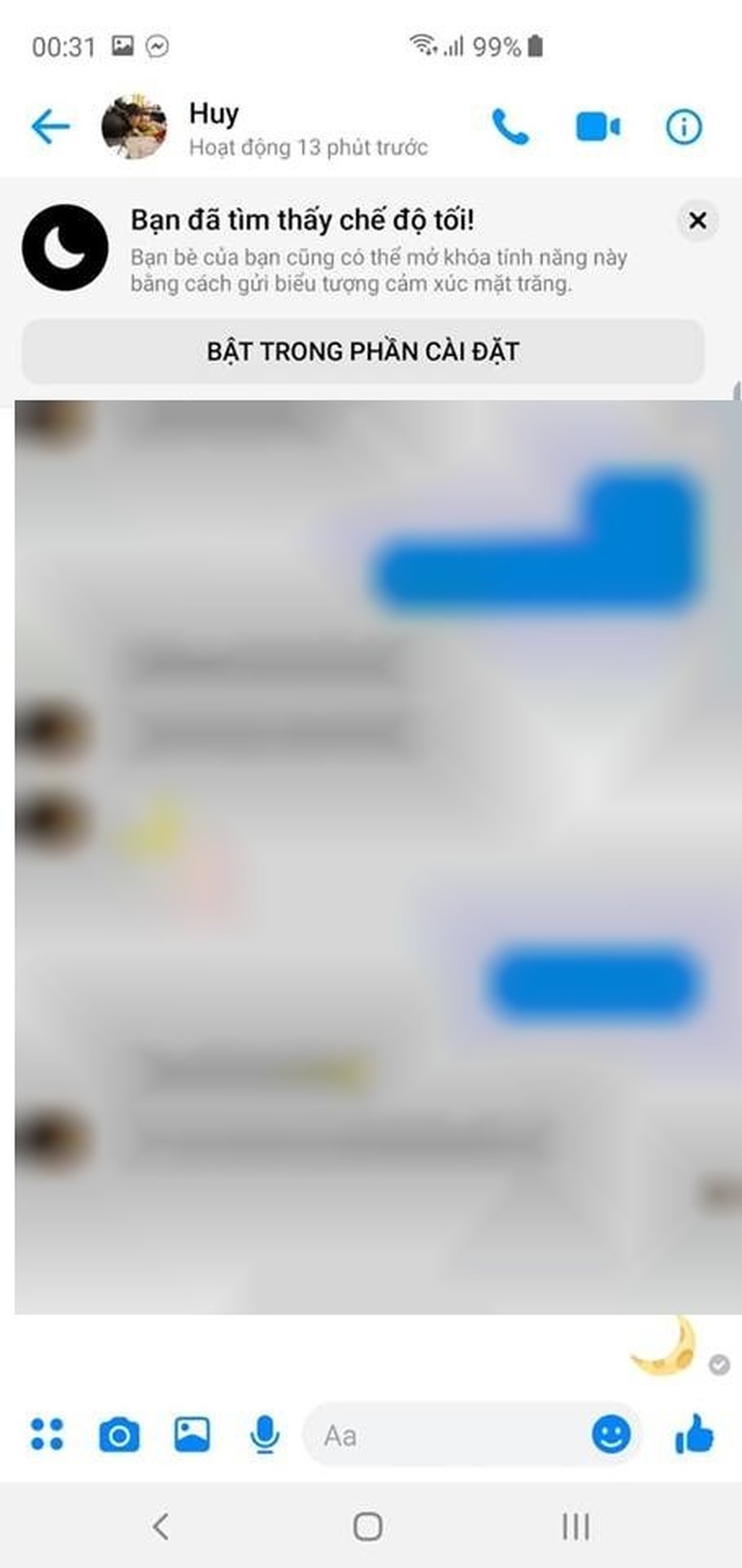 giao-dien-Messenger-2.jpg giao-dien-Messenger-2.jpg