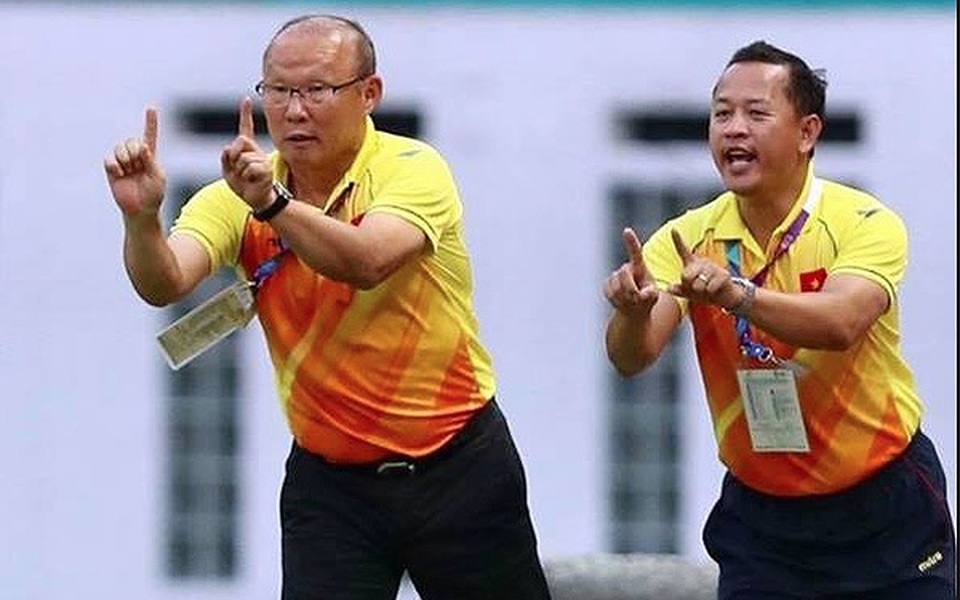 huy-khoa.jpg huy-khoa.jpg