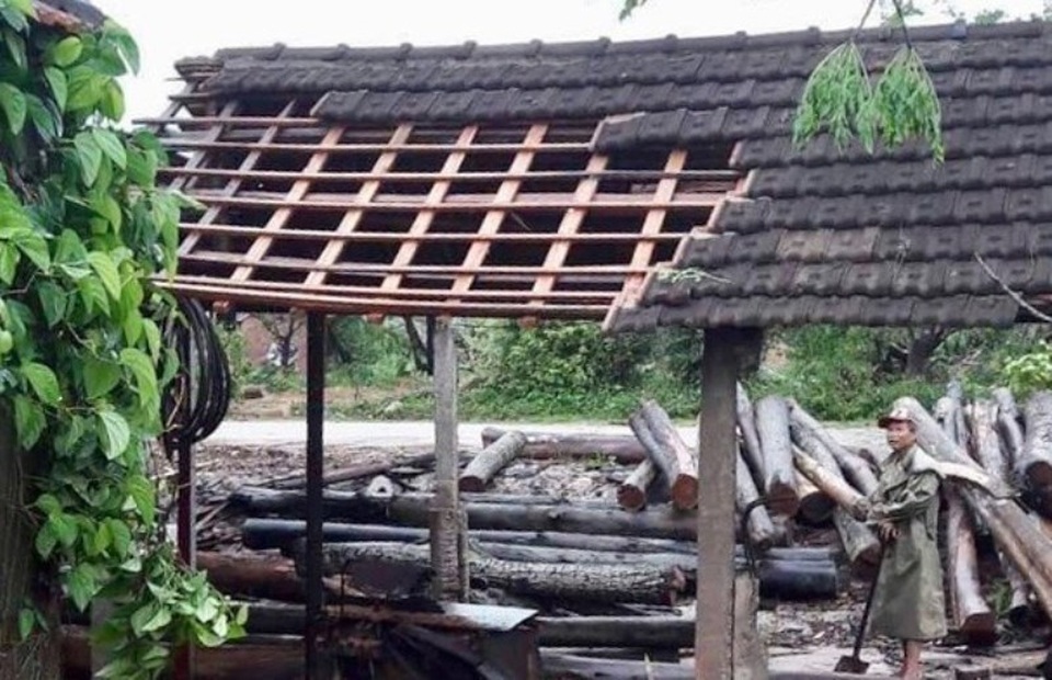 lốc6.jpg lốc6.jpg